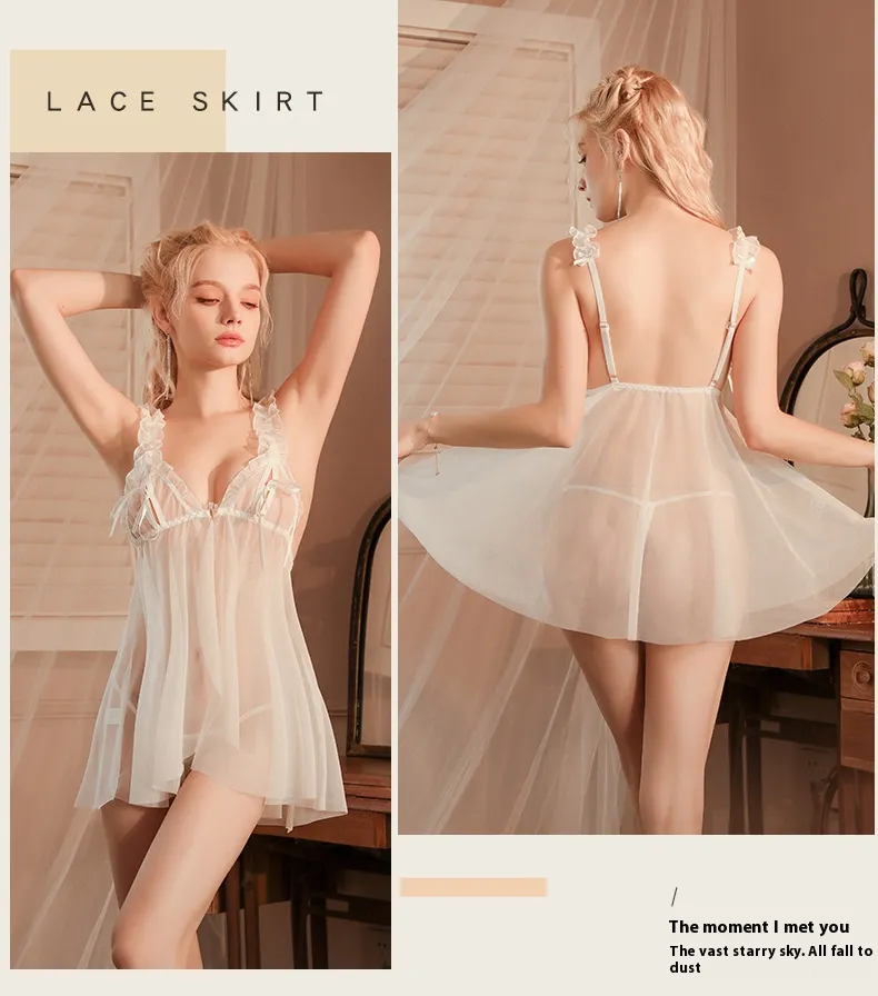 undergarments for see through dress