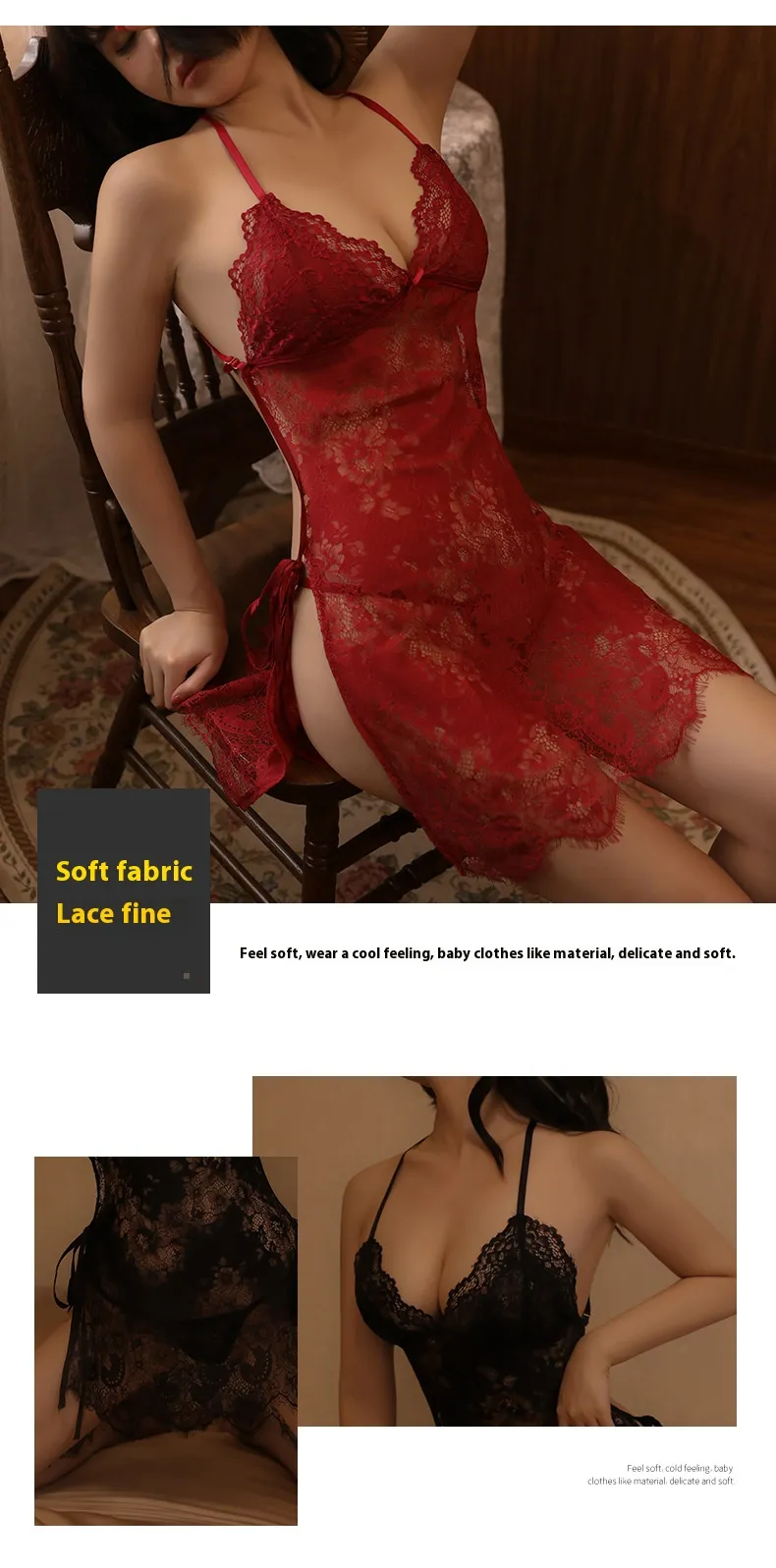 sexy plus size nightgowns