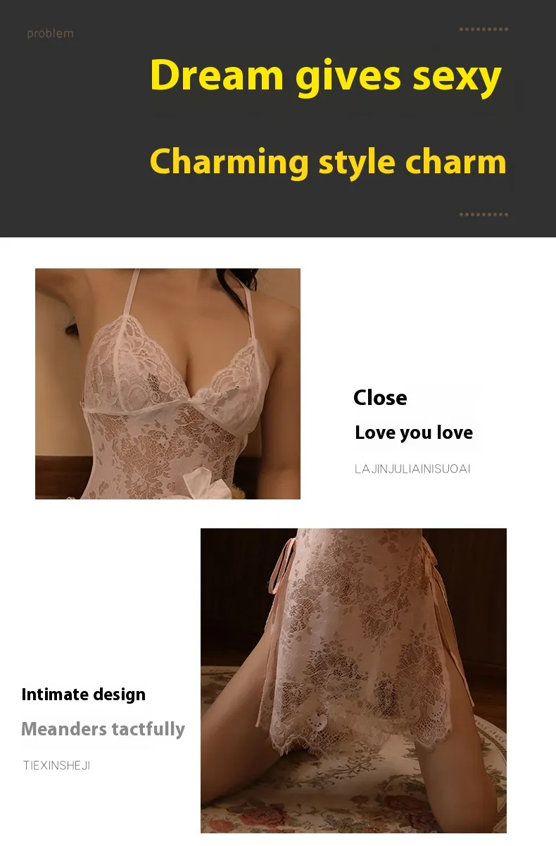 sexy nightgown plus size