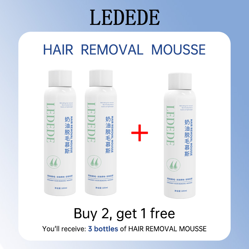 Buy 2 get 1 free